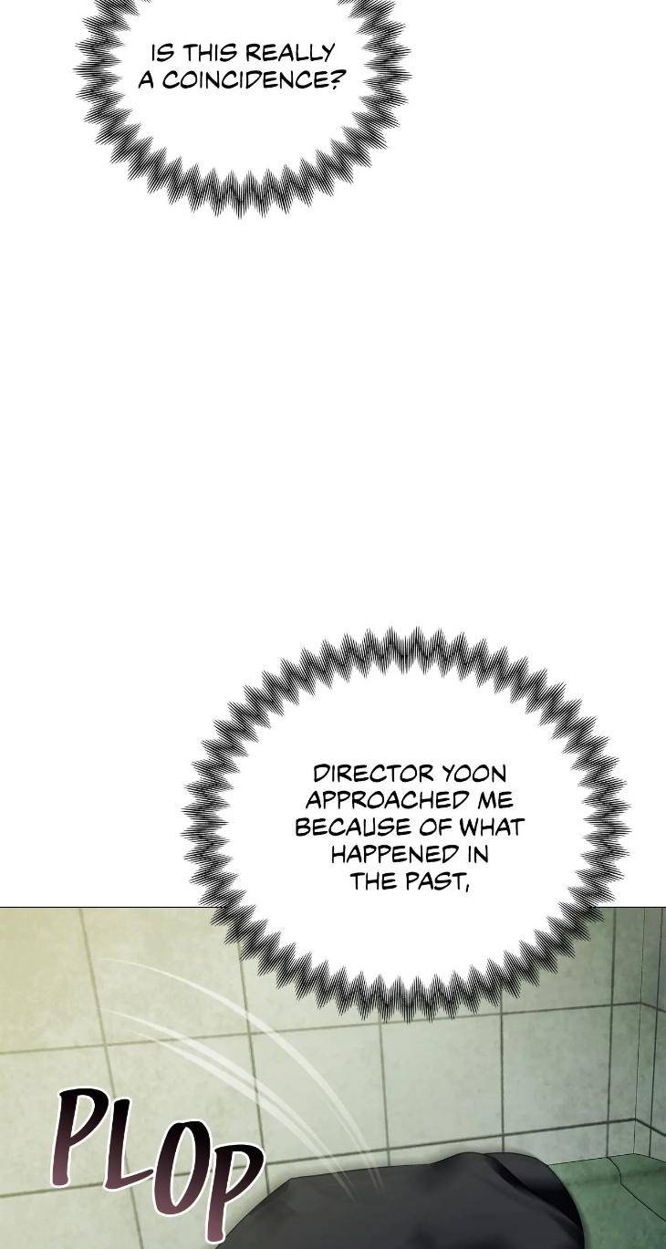 The-Melancholic-Conman-By-Nanna-Eng page 66