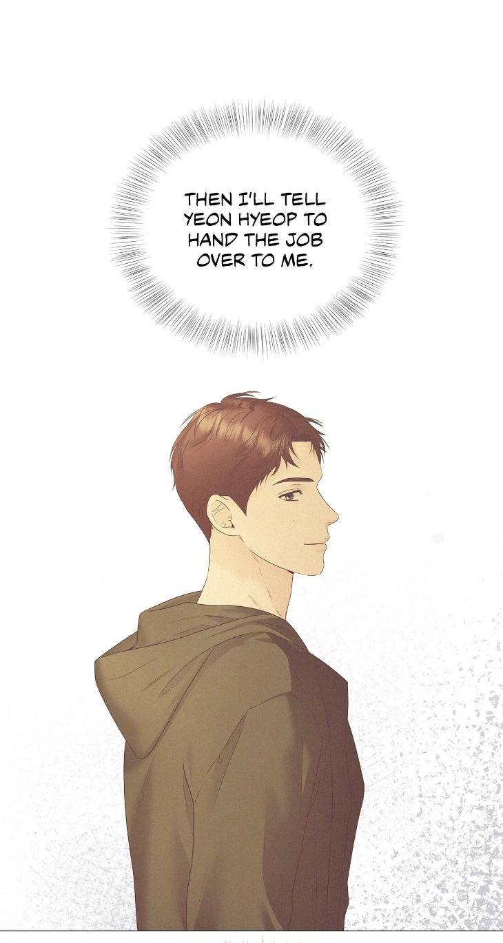 The-Melancholic-Conman-By-Nanna-Eng page 69