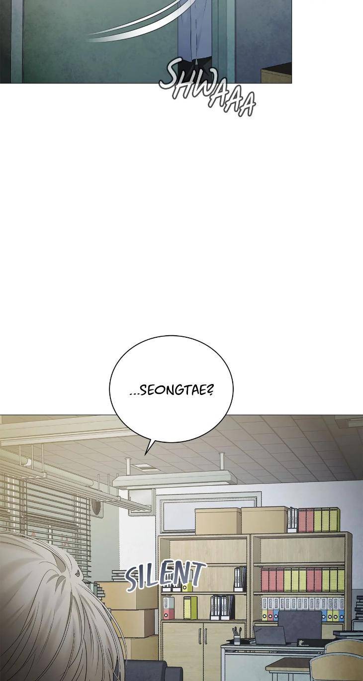 The-Melancholic-Conman-By-Nanna-Eng page 71