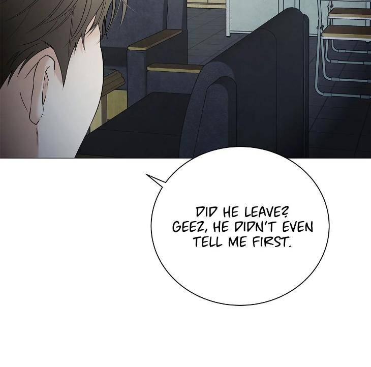 The-Melancholic-Conman-By-Nanna-Eng page 72