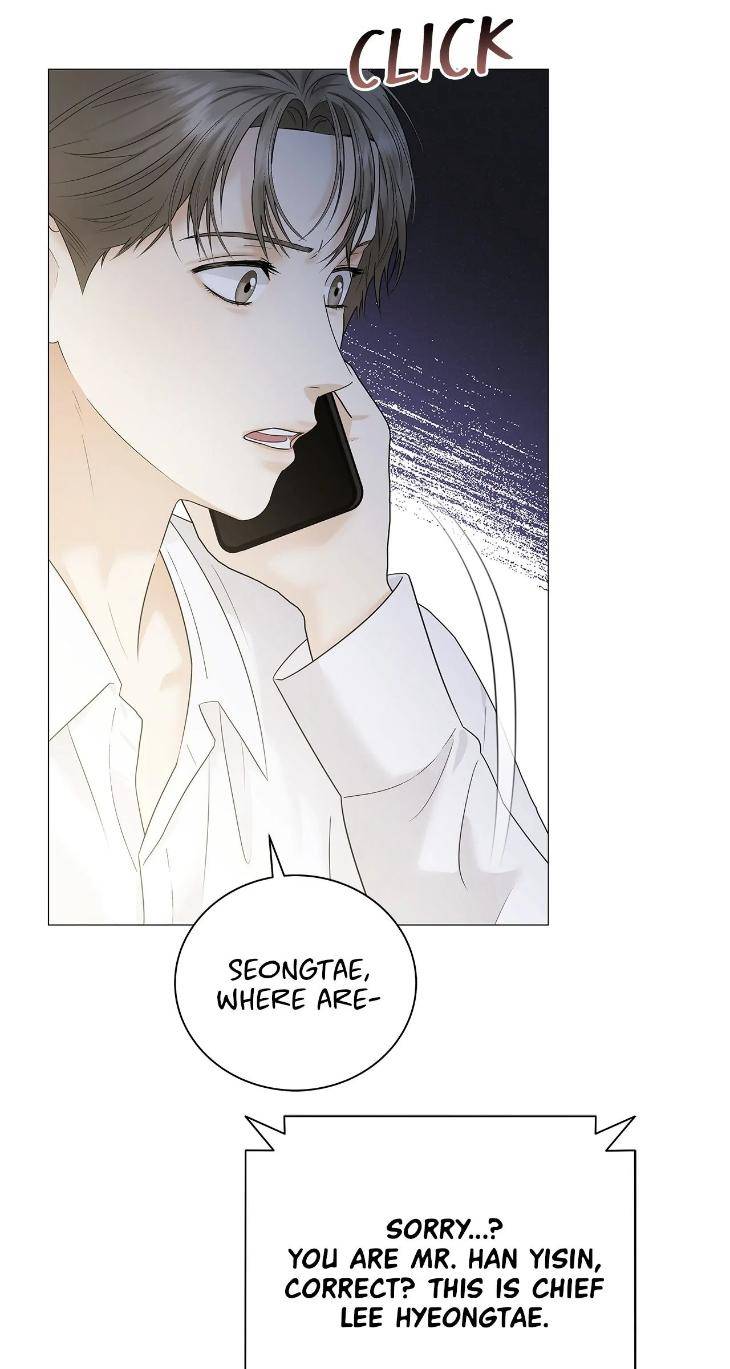 The-Melancholic-Conman-By-Nanna-Eng page 74