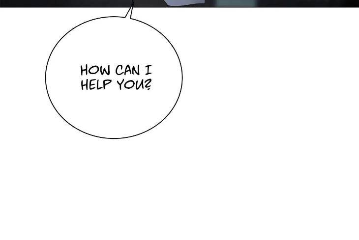 The-Melancholic-Conman-By-Nanna-Eng page 76