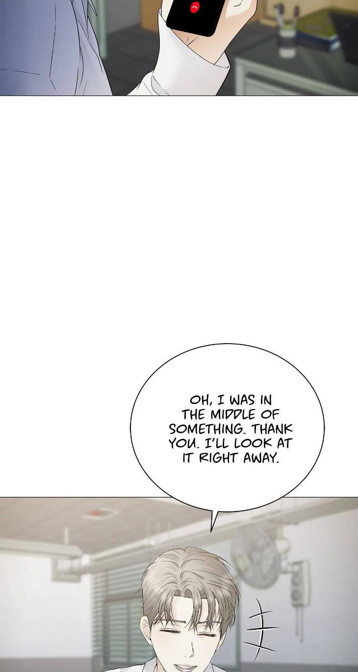 The-Melancholic-Conman-By-Nanna-Eng page 78