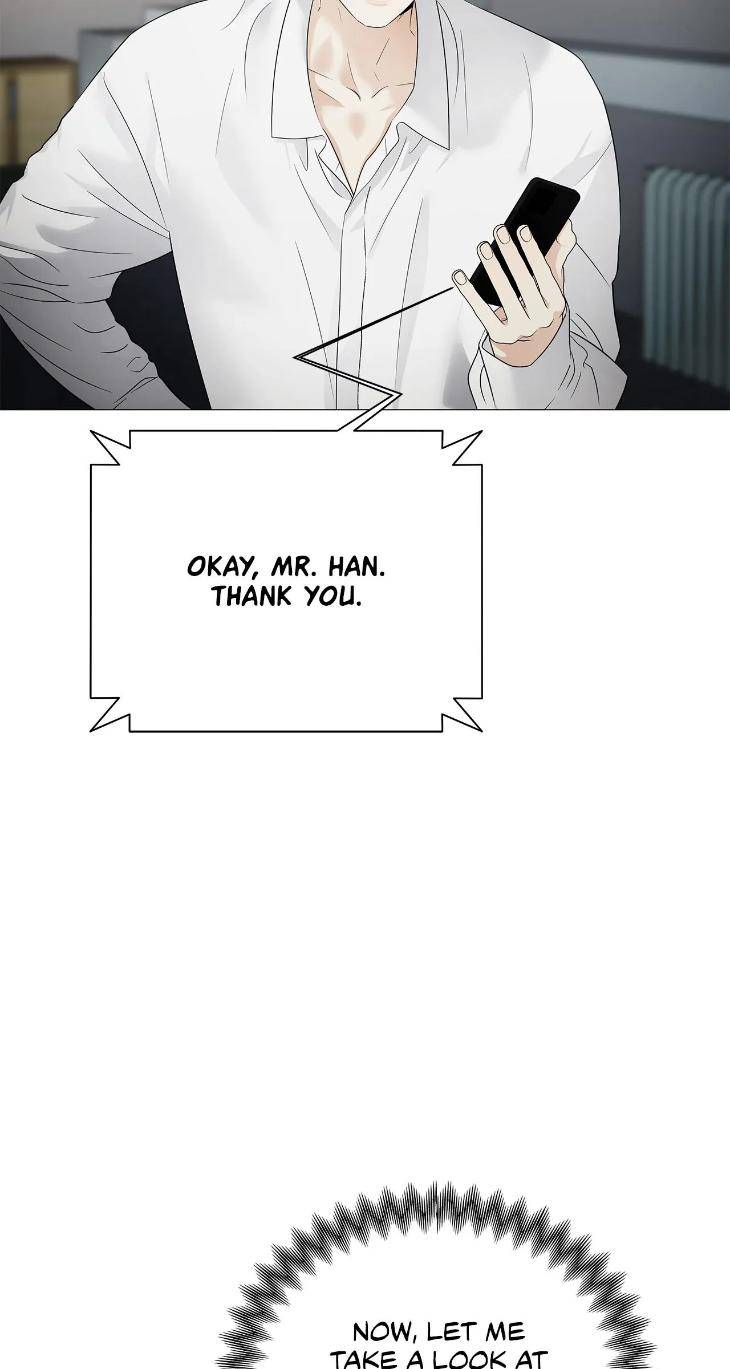 The-Melancholic-Conman-By-Nanna-Eng page 79