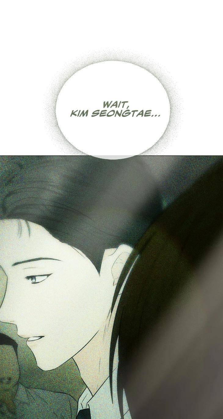 The-Melancholic-Conman-By-Nanna-Eng chapter_020 thumbnail