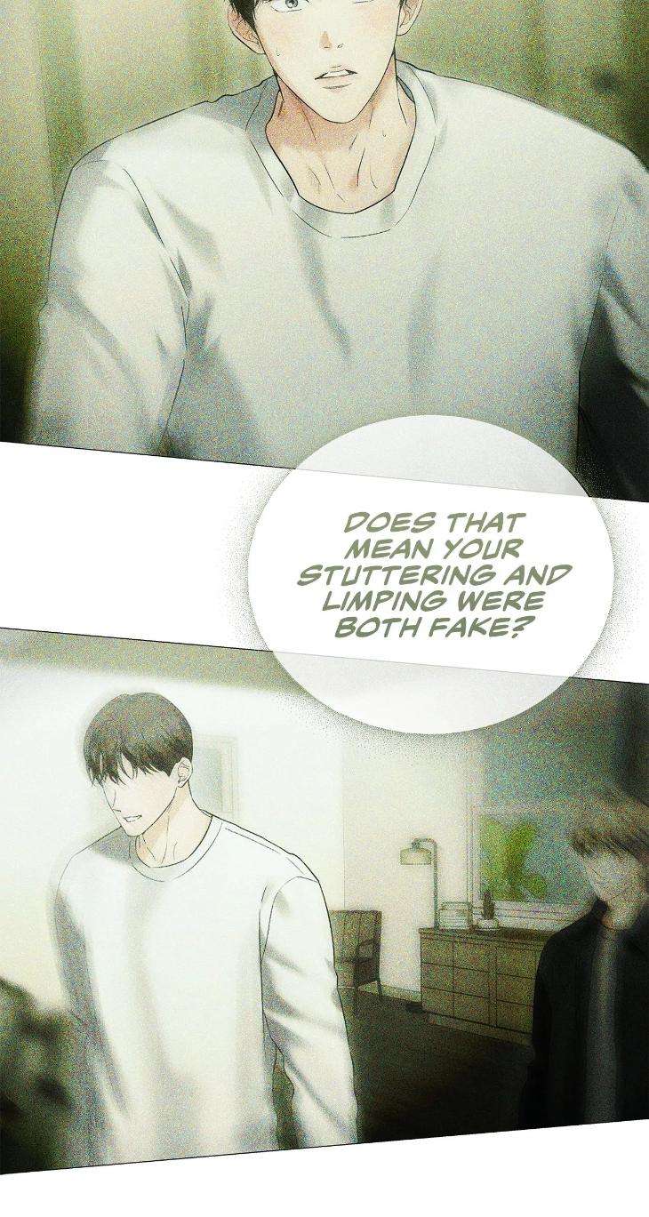 The-Melancholic-Conman-By-Nanna-Eng page 4