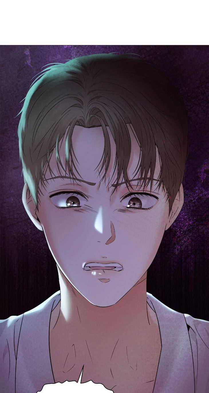 The-Melancholic-Conman-By-Nanna-Eng page 5