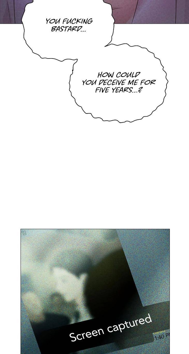The-Melancholic-Conman-By-Nanna-Eng page 6
