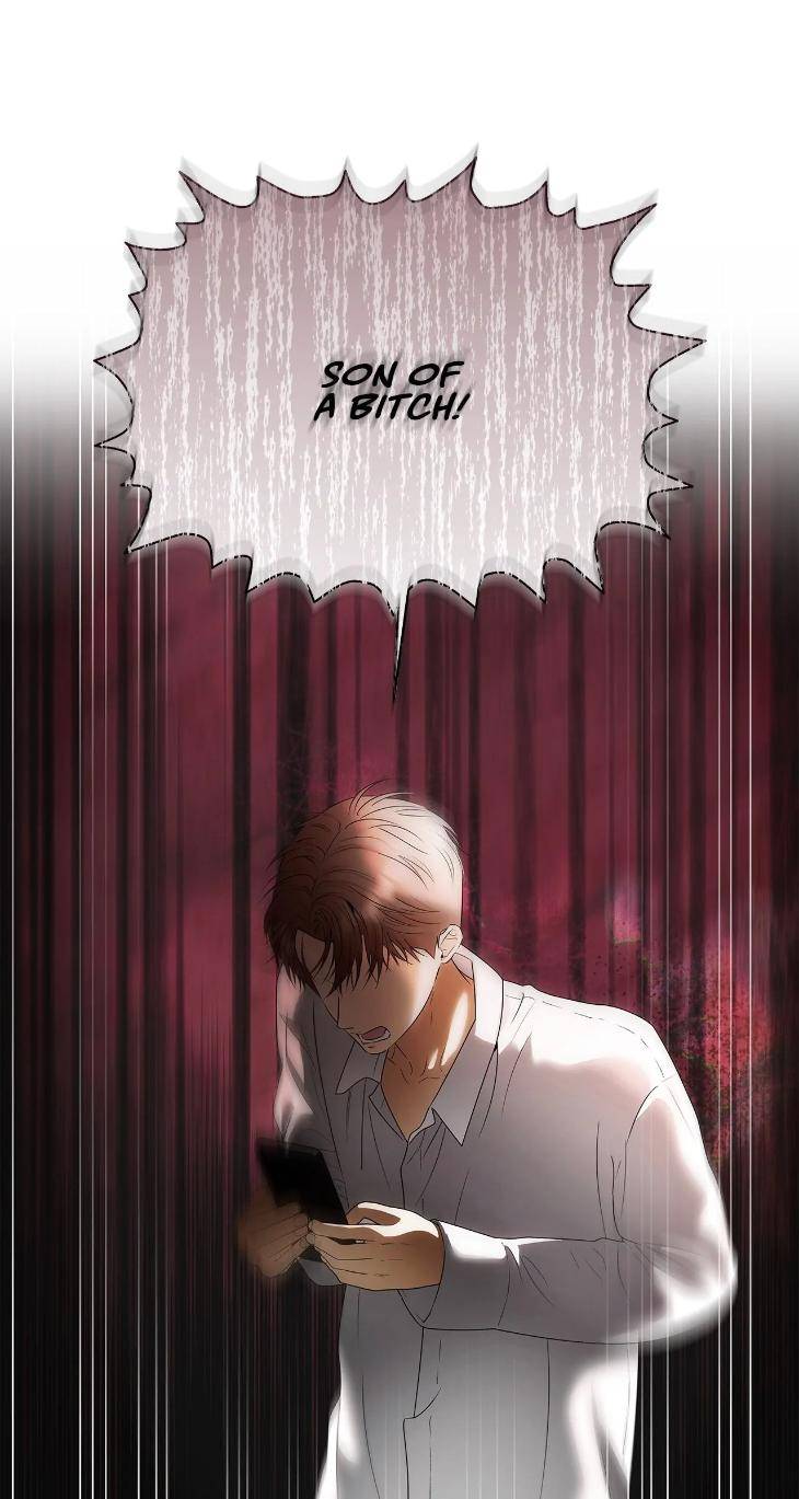 The-Melancholic-Conman-By-Nanna-Eng page 8