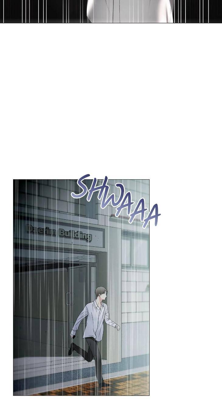 The-Melancholic-Conman-By-Nanna-Eng page 9