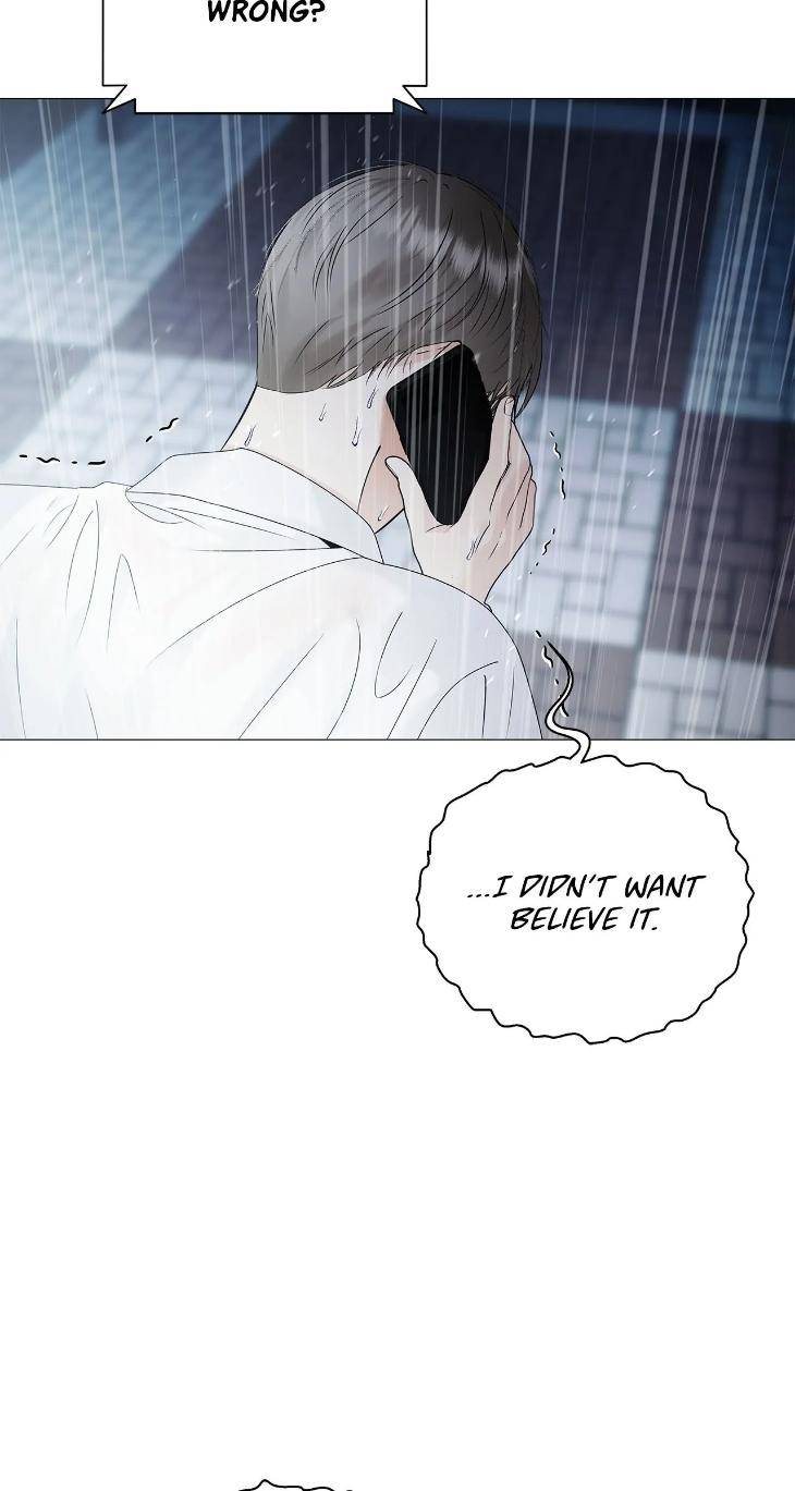 The-Melancholic-Conman-By-Nanna-Eng page 13