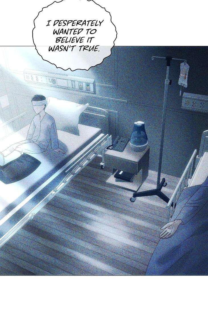 The-Melancholic-Conman-By-Nanna-Eng page 14