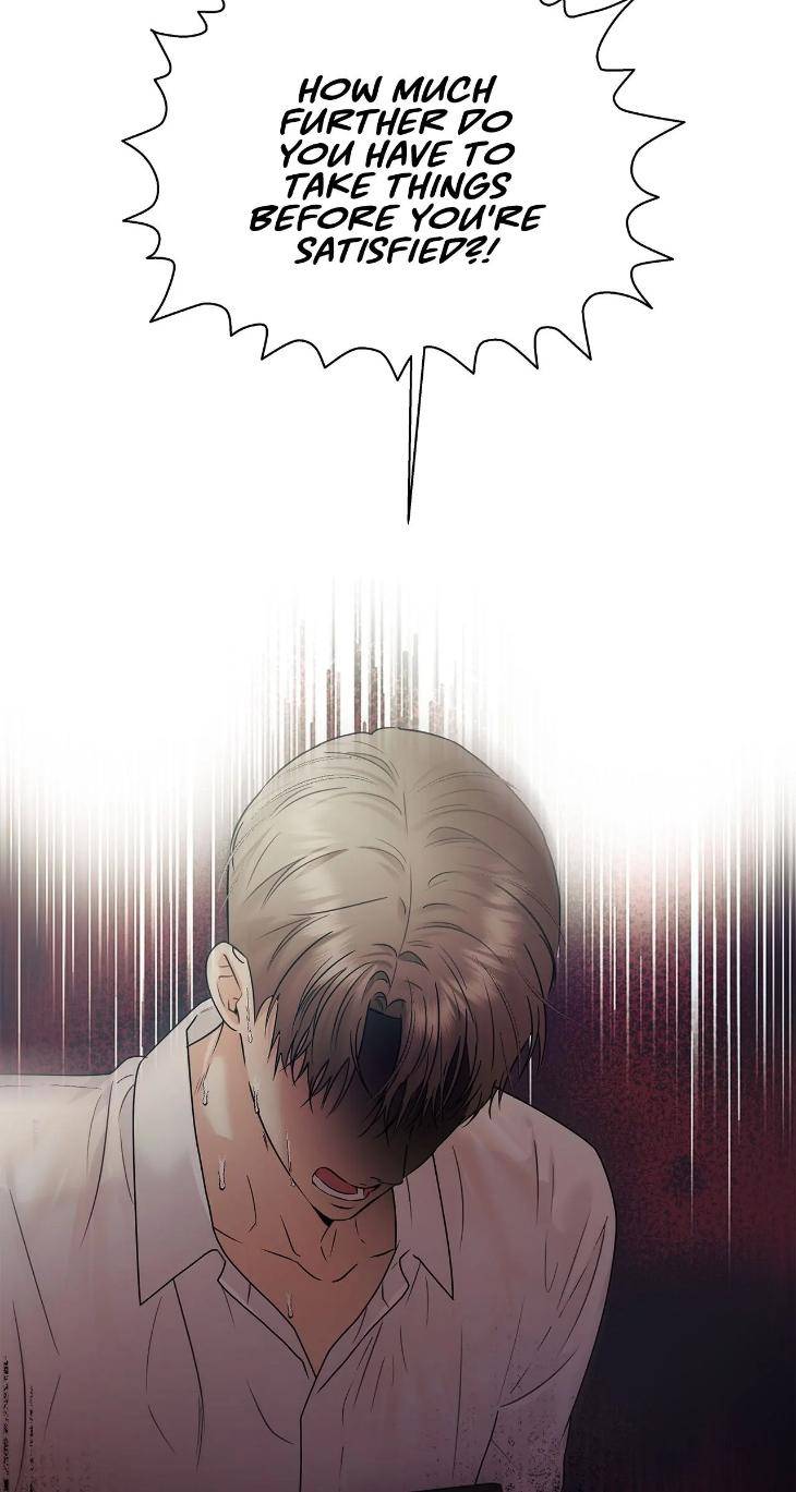 The-Melancholic-Conman-By-Nanna-Eng page 16