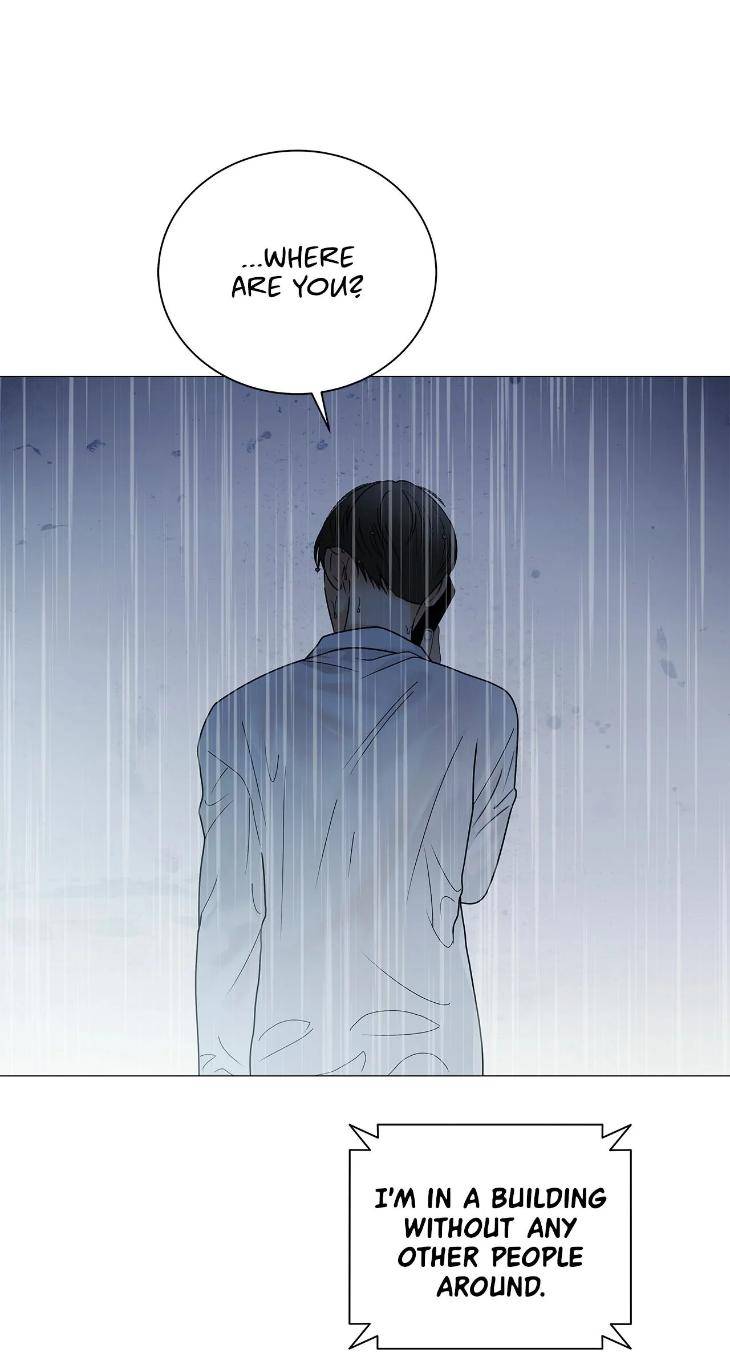 The-Melancholic-Conman-By-Nanna-Eng page 19