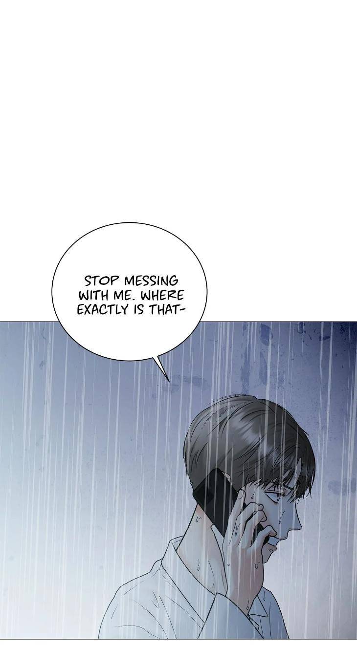 The-Melancholic-Conman-By-Nanna-Eng page 20