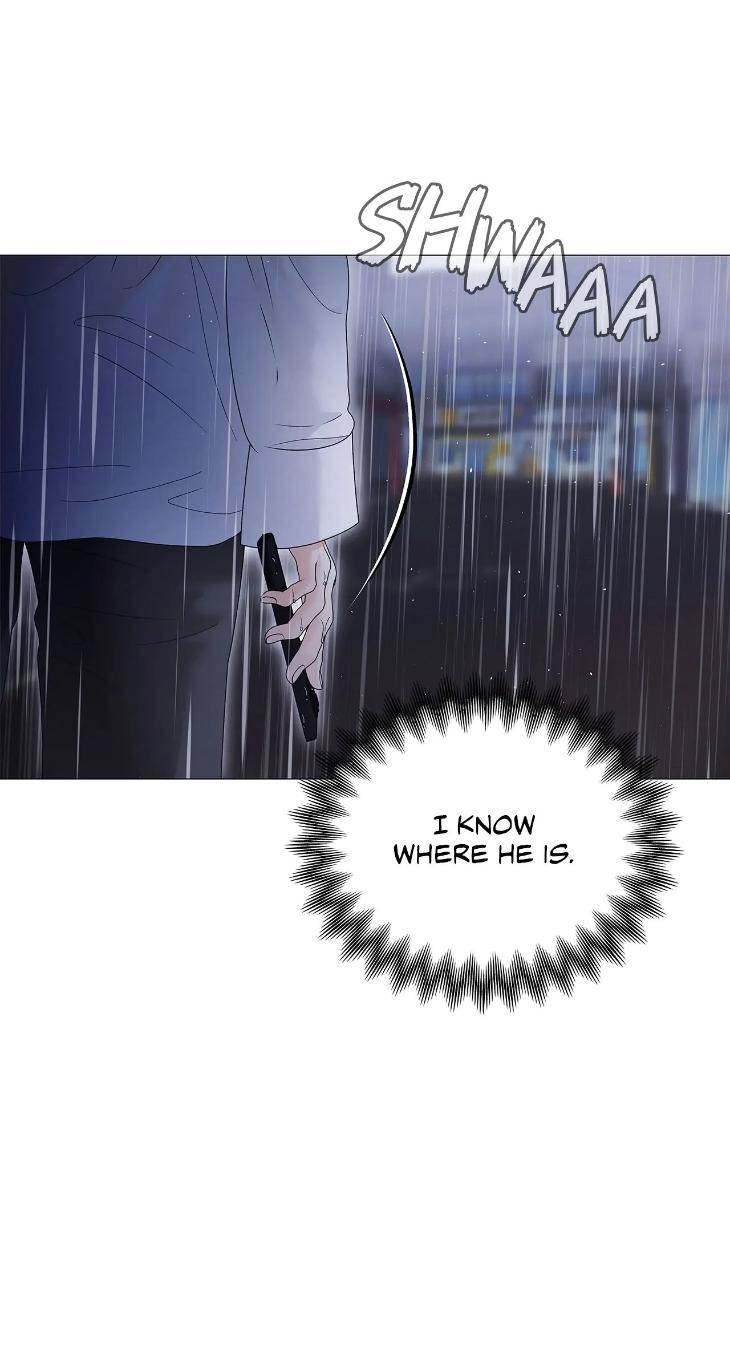 The-Melancholic-Conman-By-Nanna-Eng page 22