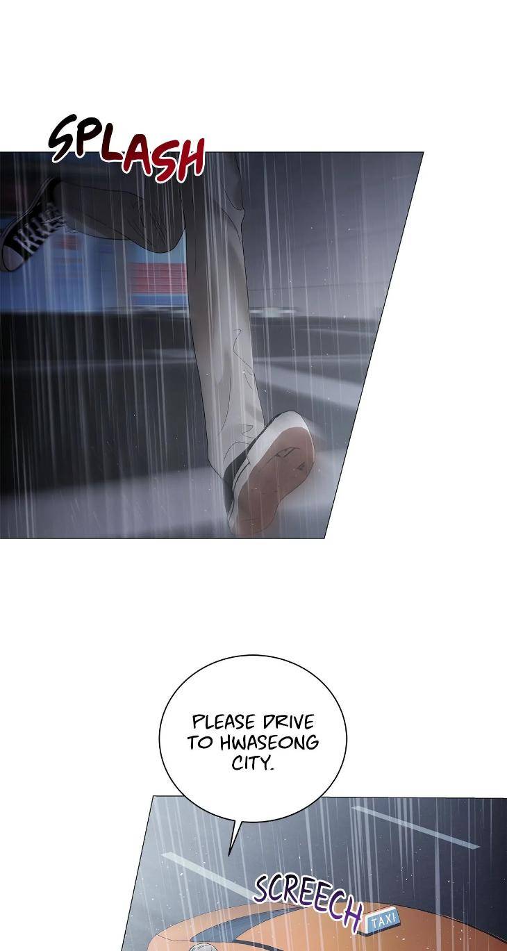 The-Melancholic-Conman-By-Nanna-Eng page 23