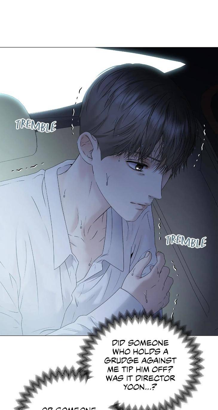 The-Melancholic-Conman-By-Nanna-Eng page 26