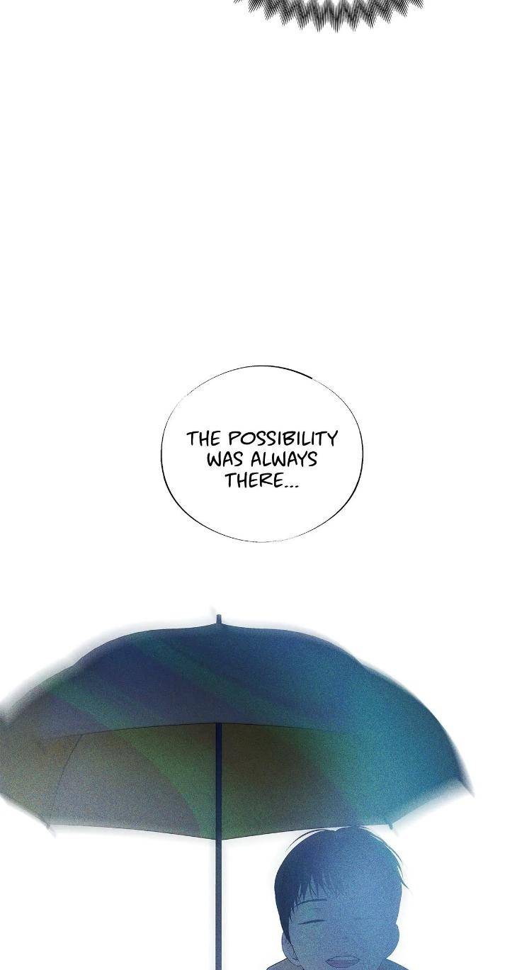 The-Melancholic-Conman-By-Nanna-Eng page 31
