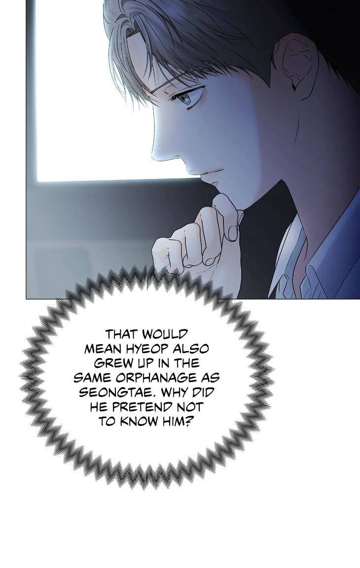 The-Melancholic-Conman-By-Nanna-Eng page 33