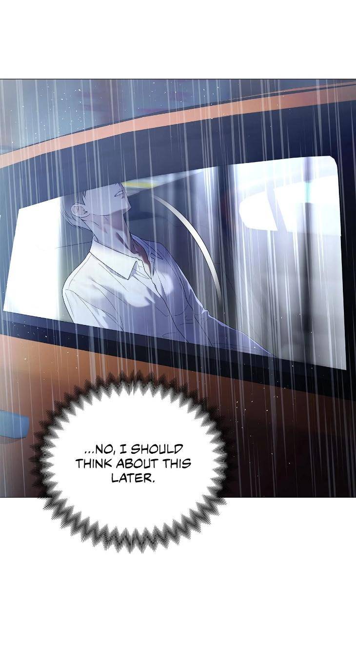 The-Melancholic-Conman-By-Nanna-Eng page 34