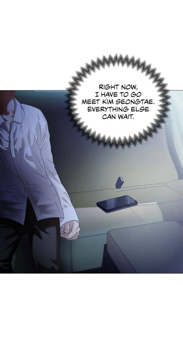 The-Melancholic-Conman-By-Nanna-Eng page 35
