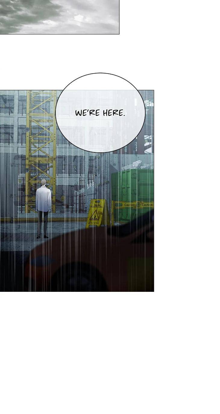 The-Melancholic-Conman-By-Nanna-Eng page 38