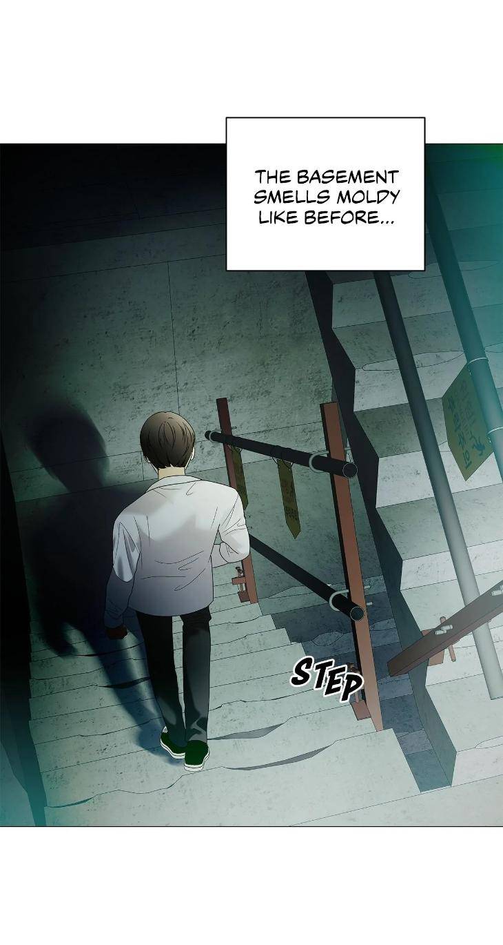 The-Melancholic-Conman-By-Nanna-Eng page 41
