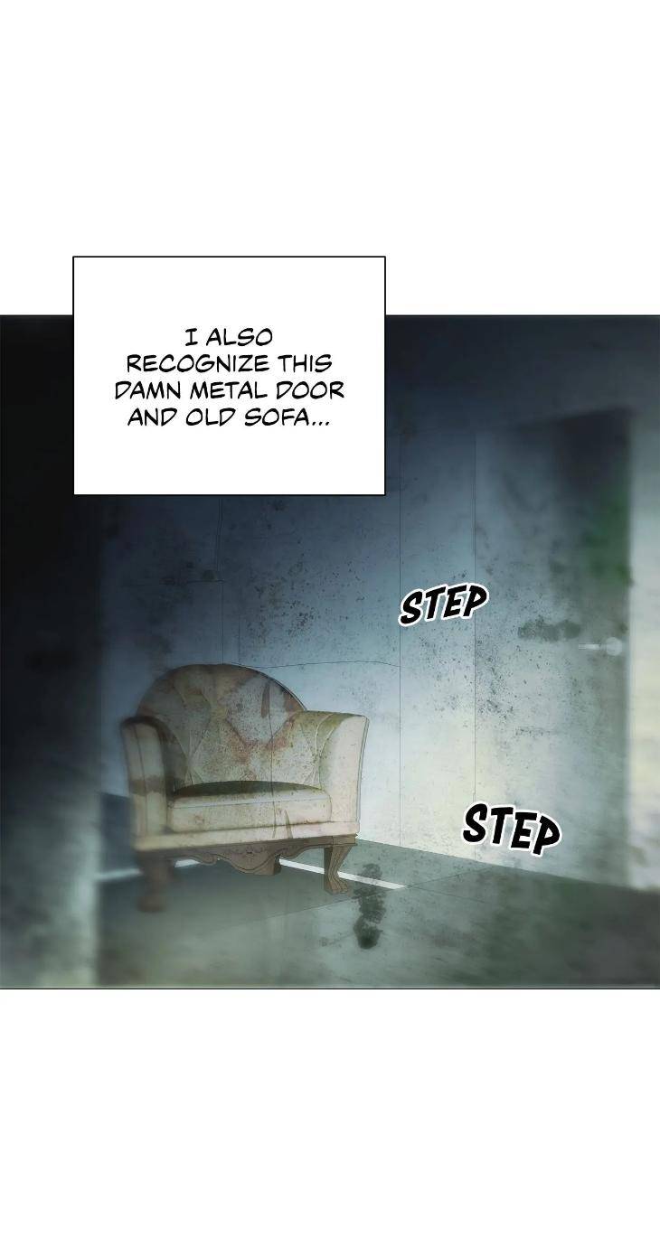 The-Melancholic-Conman-By-Nanna-Eng page 42