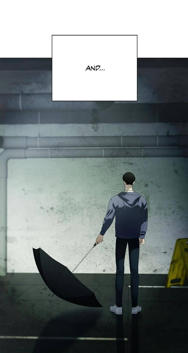 The-Melancholic-Conman-By-Nanna-Eng page 43