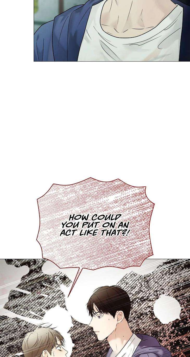 The-Melancholic-Conman-By-Nanna-Eng page 46