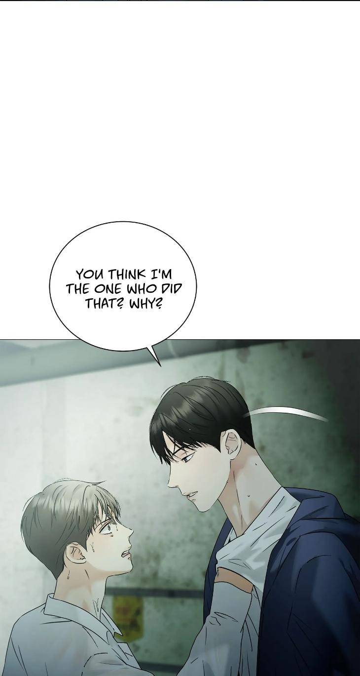 The-Melancholic-Conman-By-Nanna-Eng page 49