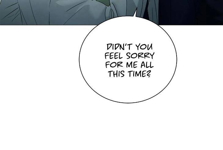 The-Melancholic-Conman-By-Nanna-Eng page 50