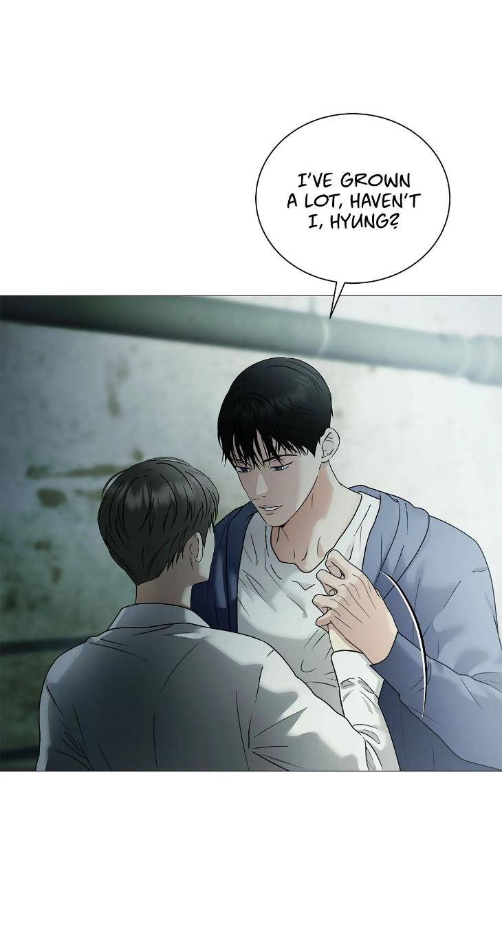 The-Melancholic-Conman-By-Nanna-Eng page 51