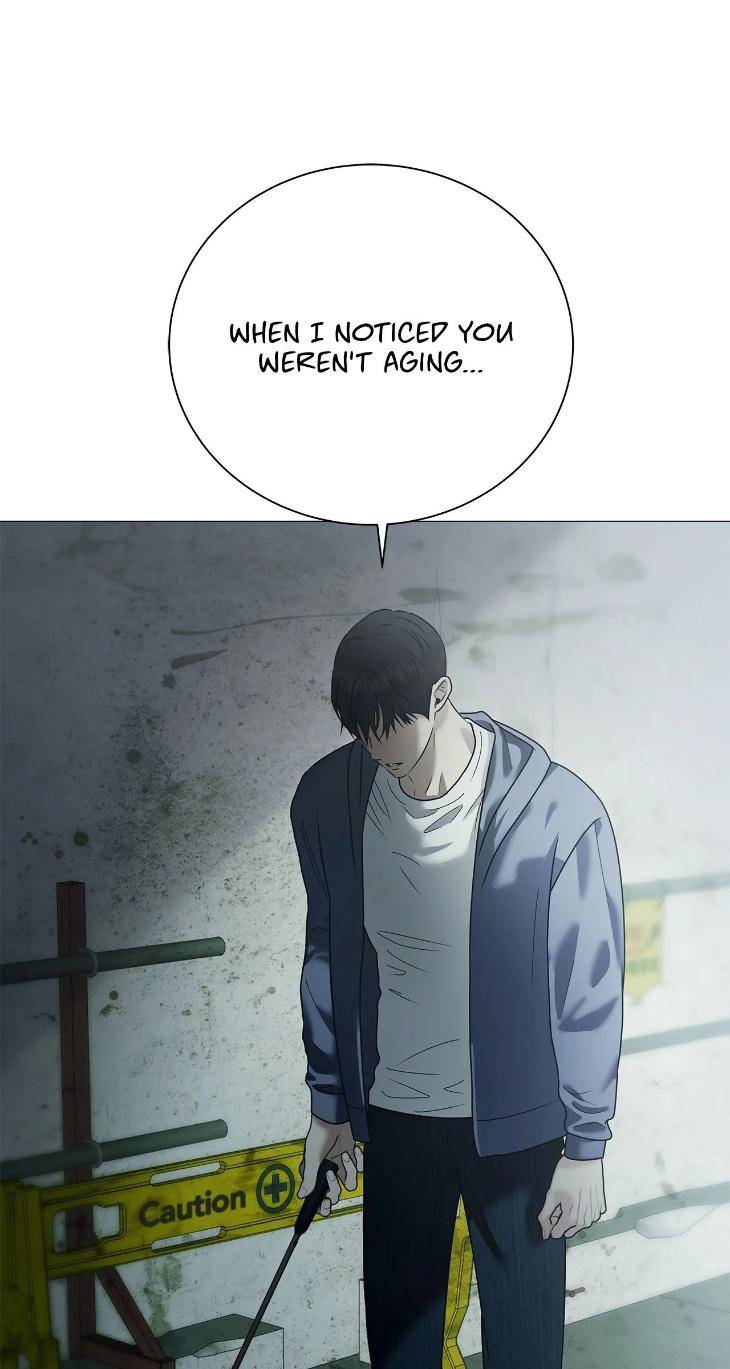 The-Melancholic-Conman-By-Nanna-Eng page 53