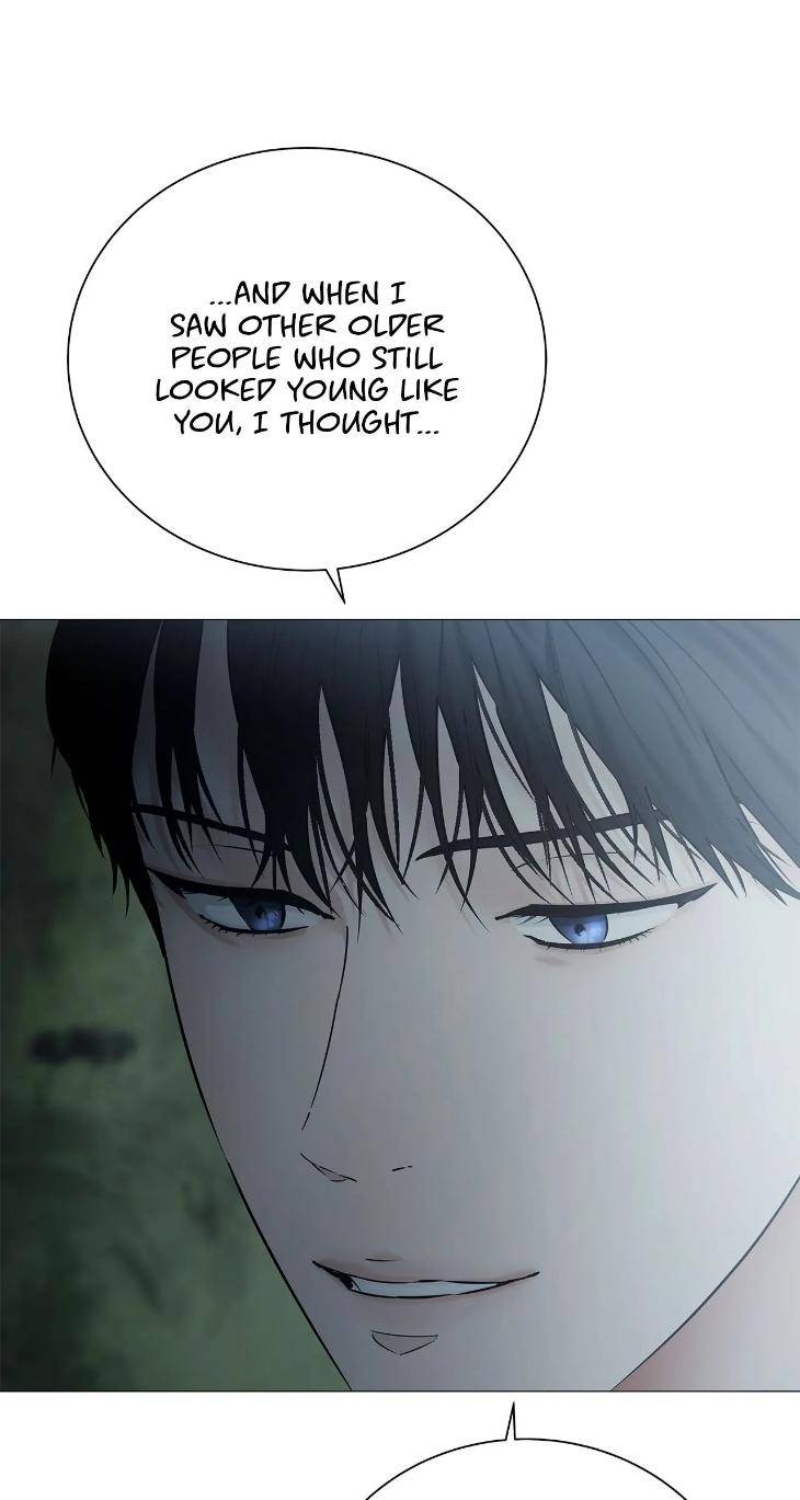 The-Melancholic-Conman-By-Nanna-Eng page 55