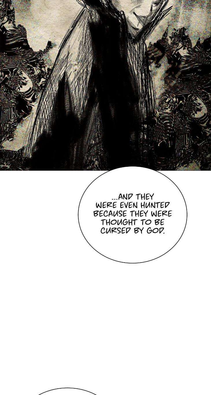 The-Melancholic-Conman-By-Nanna-Eng page 57