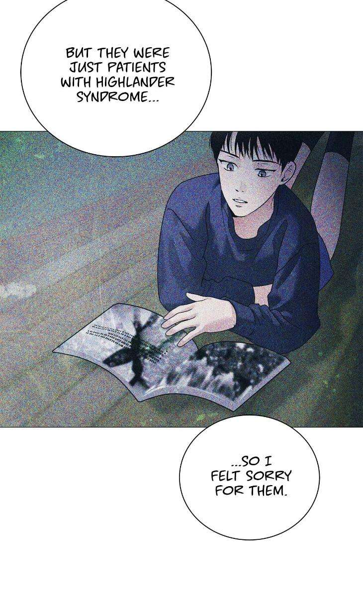 The-Melancholic-Conman-By-Nanna-Eng page 58