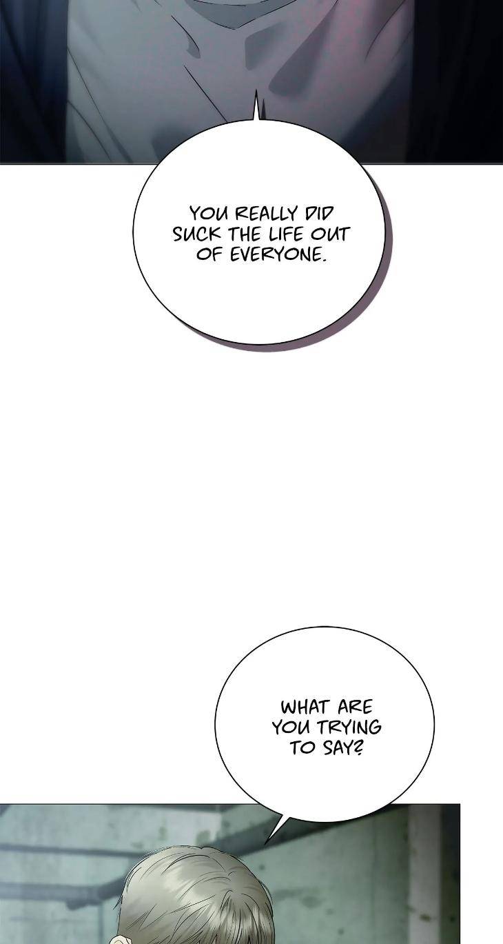 The-Melancholic-Conman-By-Nanna-Eng page 60
