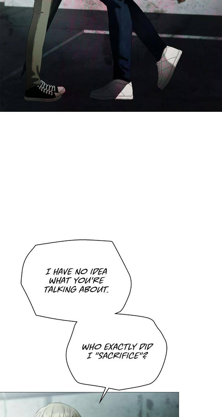 The-Melancholic-Conman-By-Nanna-Eng page 63