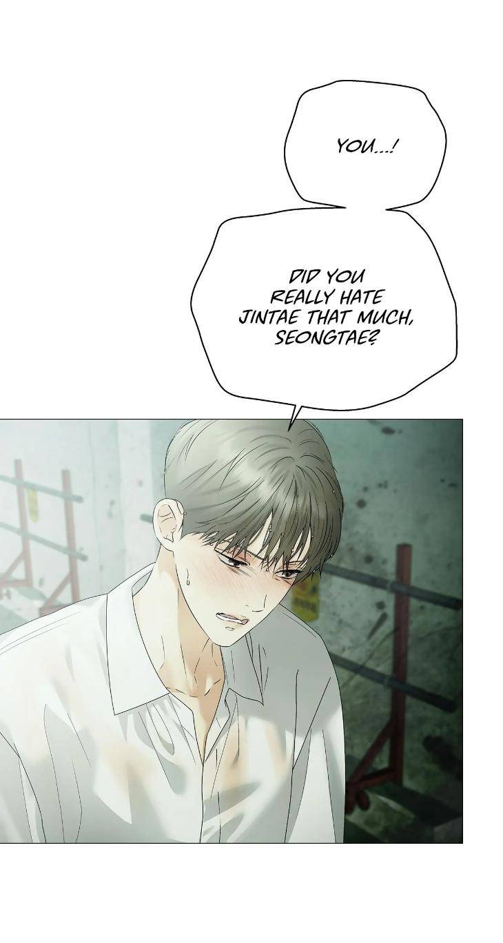The-Melancholic-Conman-By-Nanna-Eng page 67