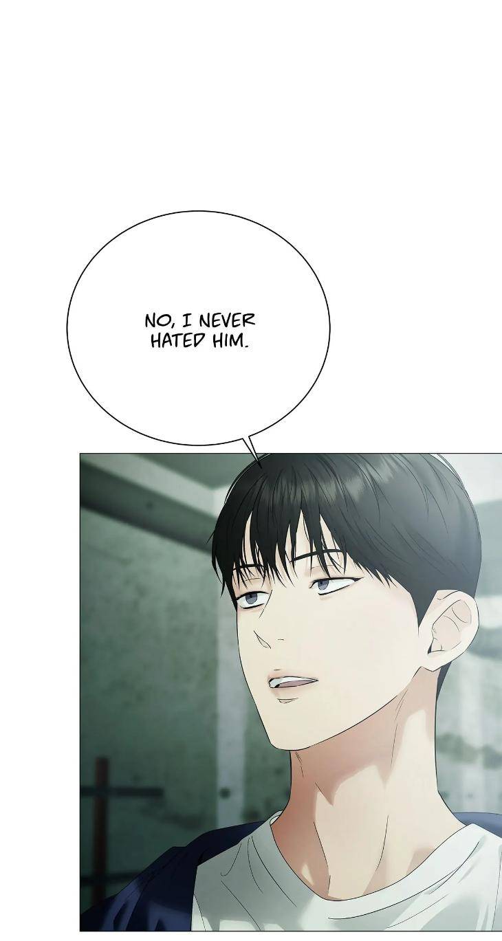 The-Melancholic-Conman-By-Nanna-Eng page 68