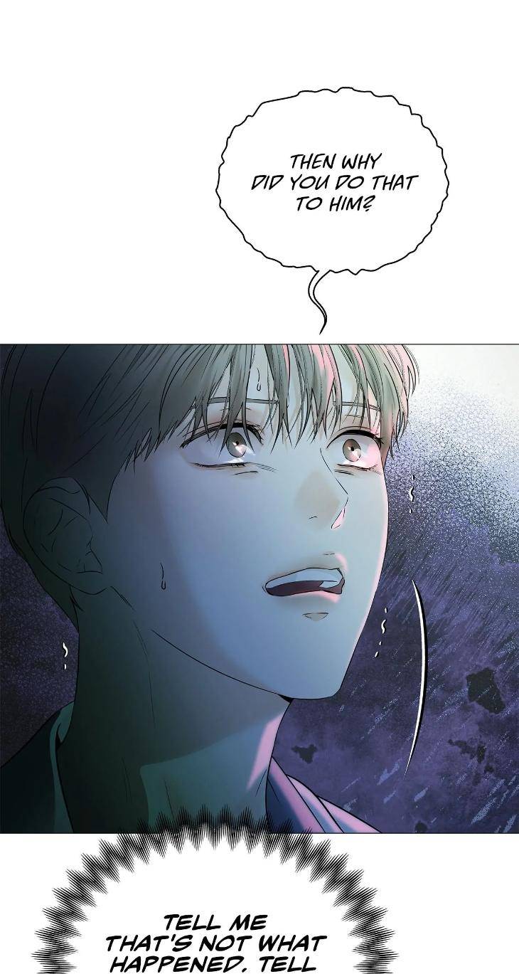 The-Melancholic-Conman-By-Nanna-Eng page 69