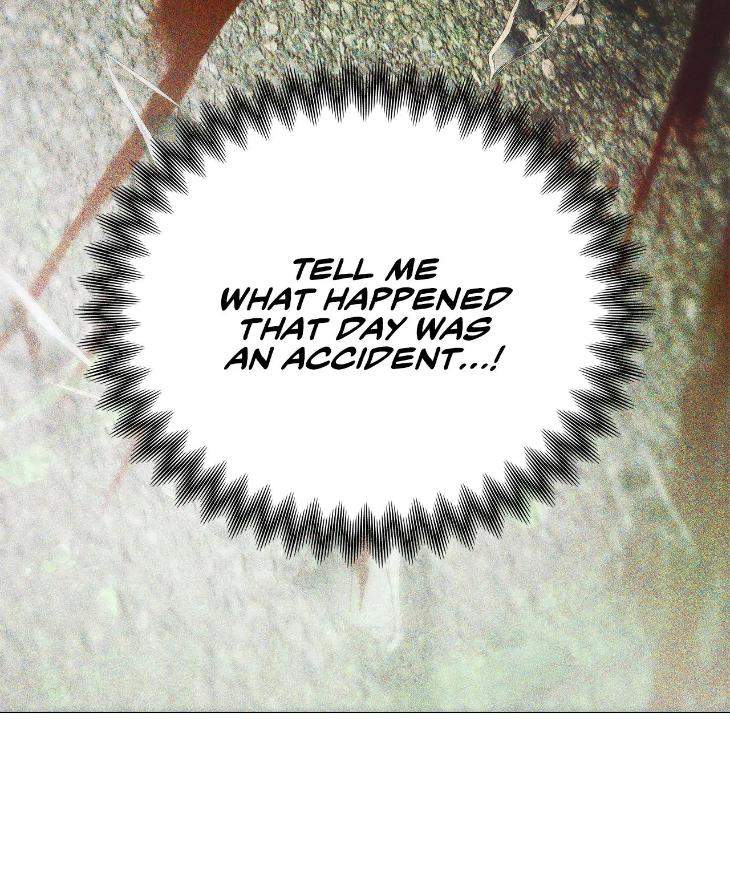 The-Melancholic-Conman-By-Nanna-Eng page 71