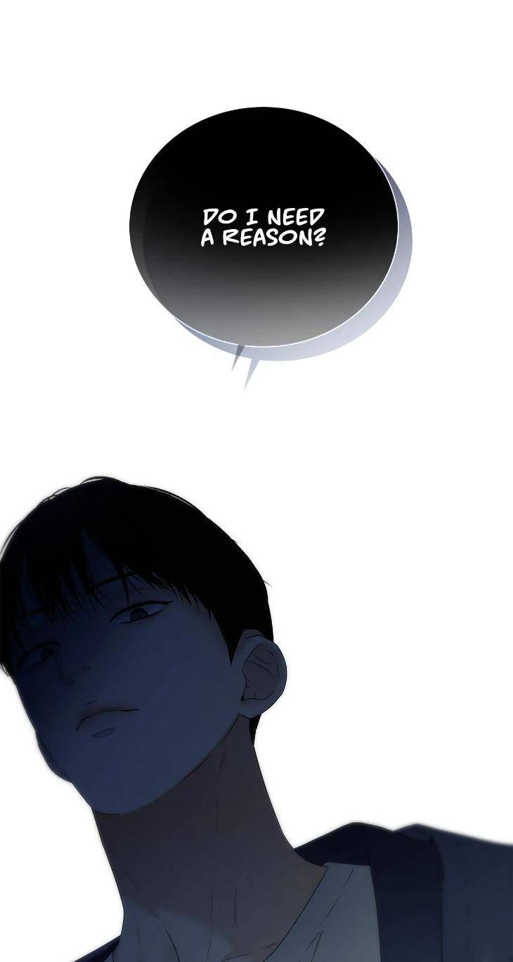 The-Melancholic-Conman-By-Nanna-Eng page 72