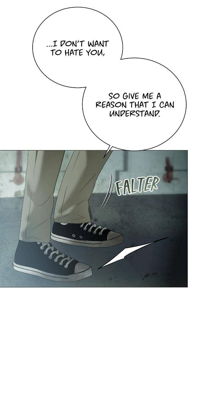 The-Melancholic-Conman-By-Nanna-Eng page 74
