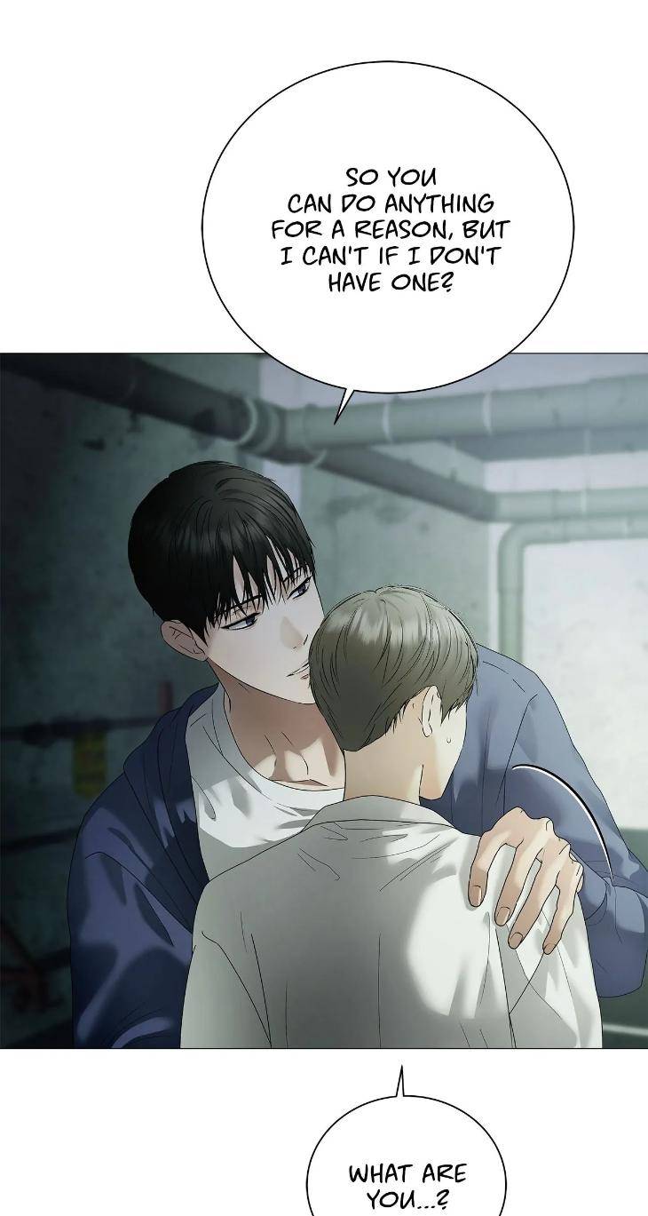 The-Melancholic-Conman-By-Nanna-Eng page 75