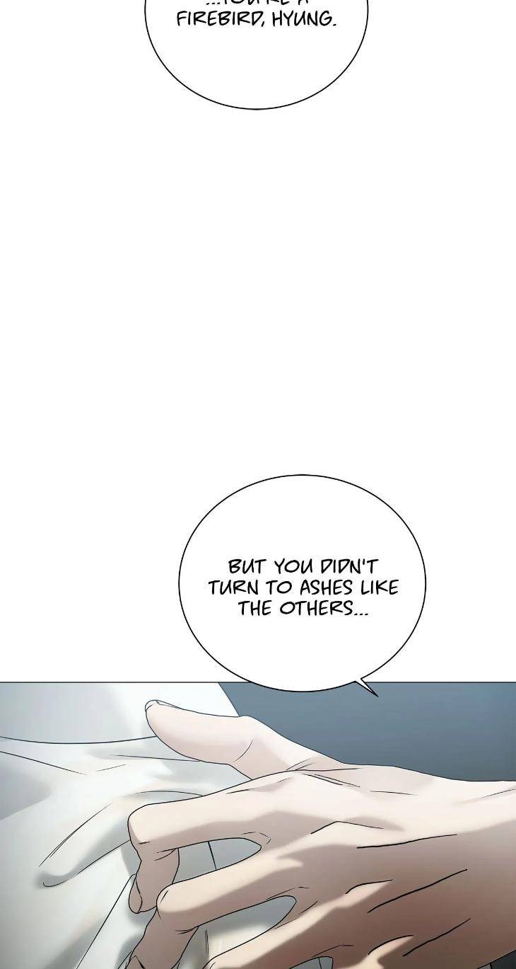 The-Melancholic-Conman-By-Nanna-Eng page 78