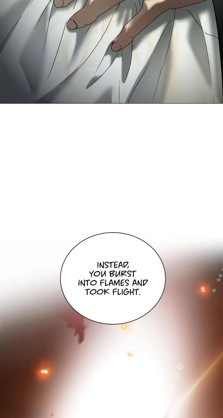 The-Melancholic-Conman-By-Nanna-Eng page 79