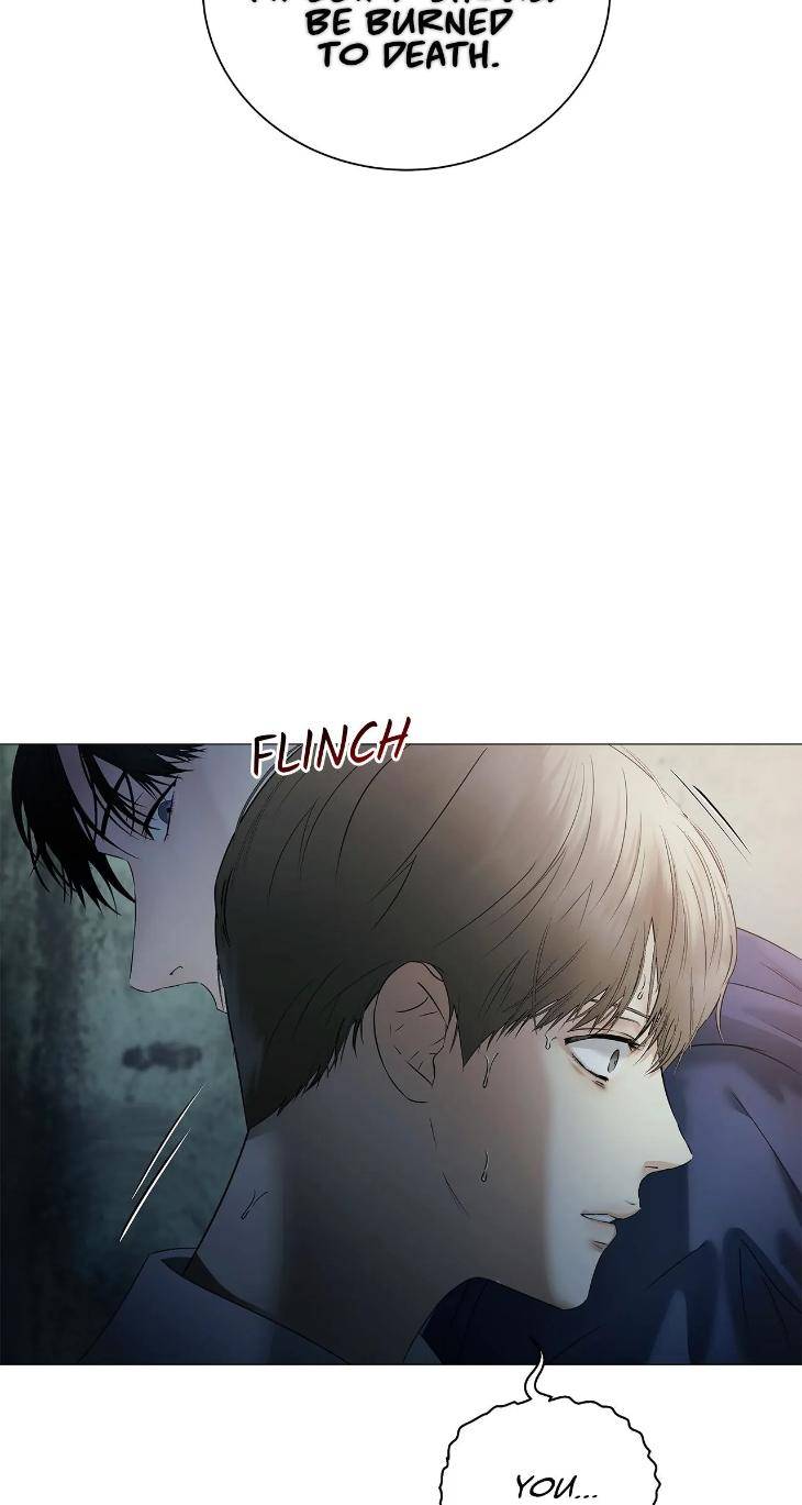 The-Melancholic-Conman-By-Nanna-Eng page 82